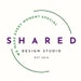 Shared Design Studio