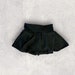 see more listings in the Jupes-shorts section