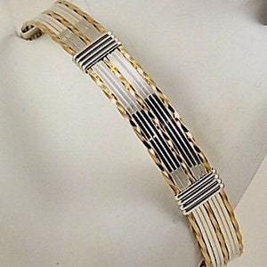 Wire Wrapped Cuff Bracelet Tutorial - Etsy