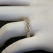 Byzantine Chain Tutorial - Etsy