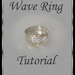 see more listings in the Jewelry Tutorials section