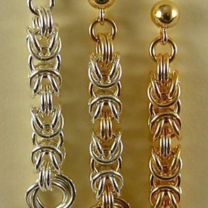 Byzantine Chain Tutorial image 5