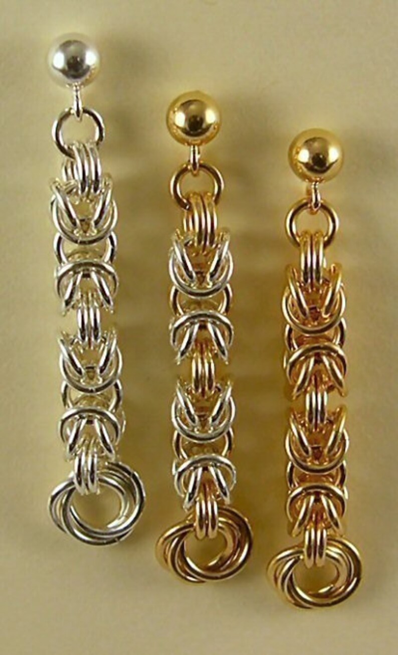 Byzantine Chain Tutorial image 5