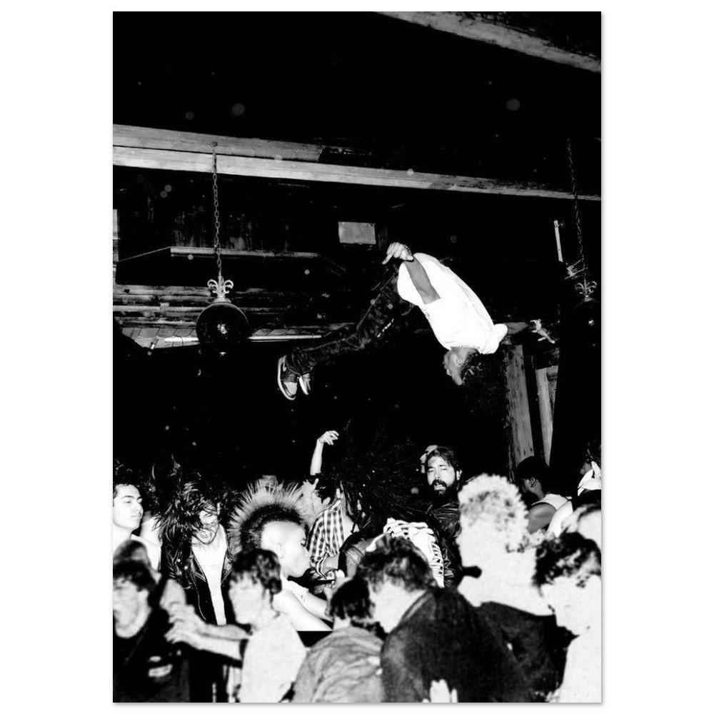 Playboi Carti, Die Lit | Playboi Carti Music Gift | Birthday Gift