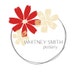 Avatar de whitneysmith