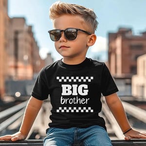 Matching Sibling Shirts, Brother sister matching, sibling tshirts,  big brother shirt, big sister, siblings shirt, sibling matching tshirt