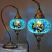 see more listings in the Table lamps  section