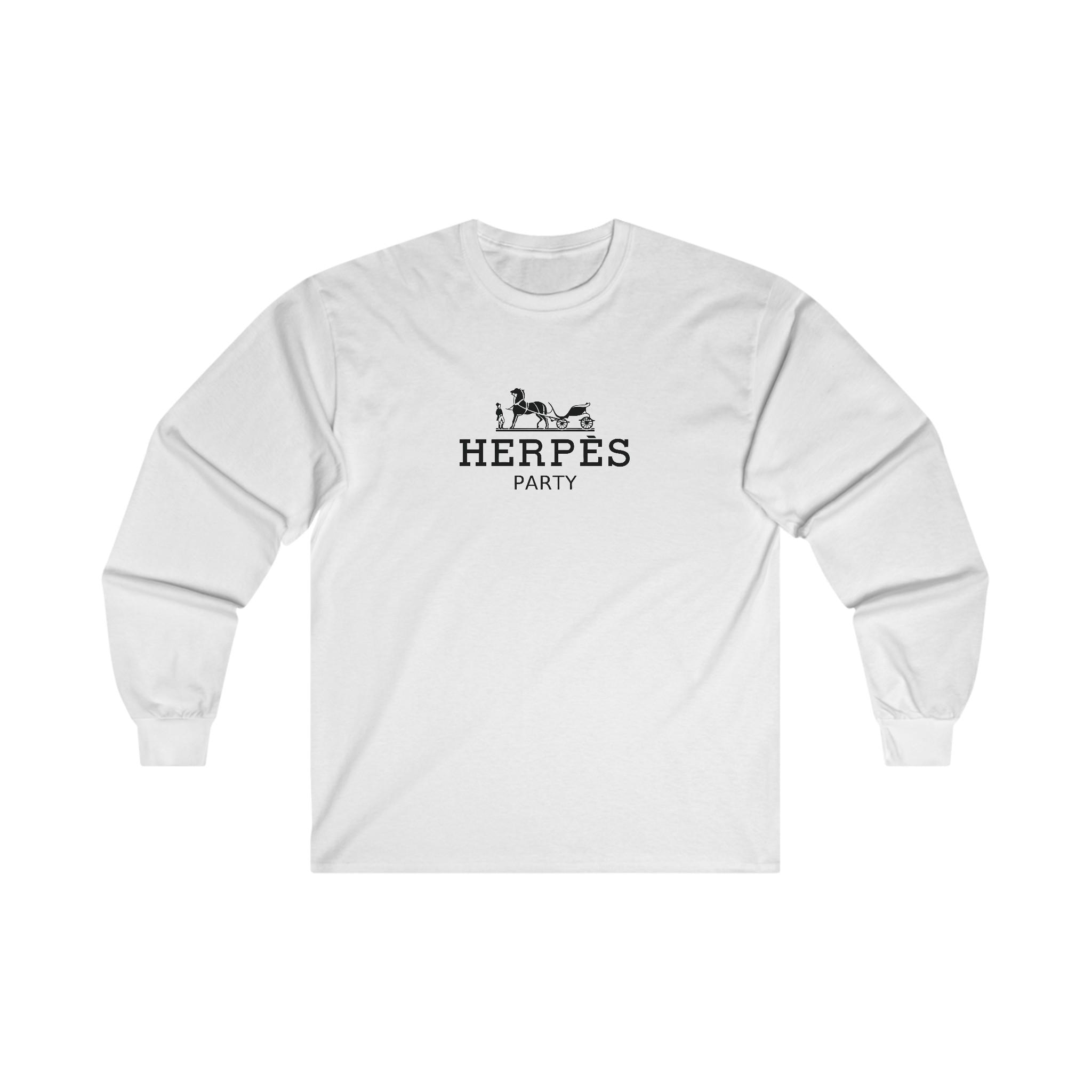 Hermes Paris Tshirt Etsy Canada