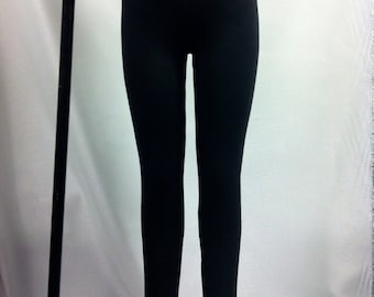 SALE! Solid Flame Retardant Leggings