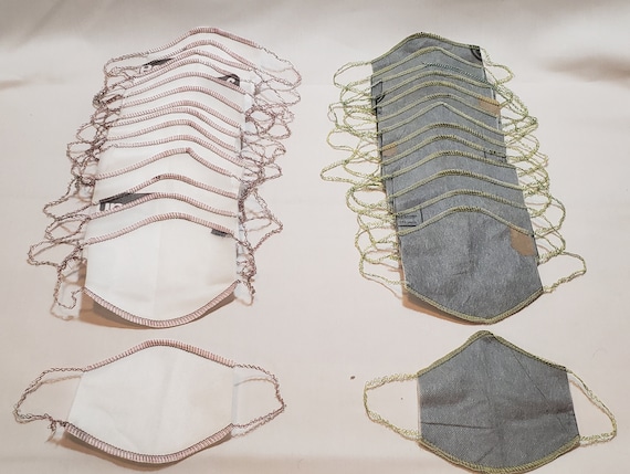 Diy Mask Filter Vacuum Bag Hepa Filtration - Diy Hepa Filter Mask Diy Mask Filter Vacuum Bag Hepa Filtration - Diy Hepa Filter Mask