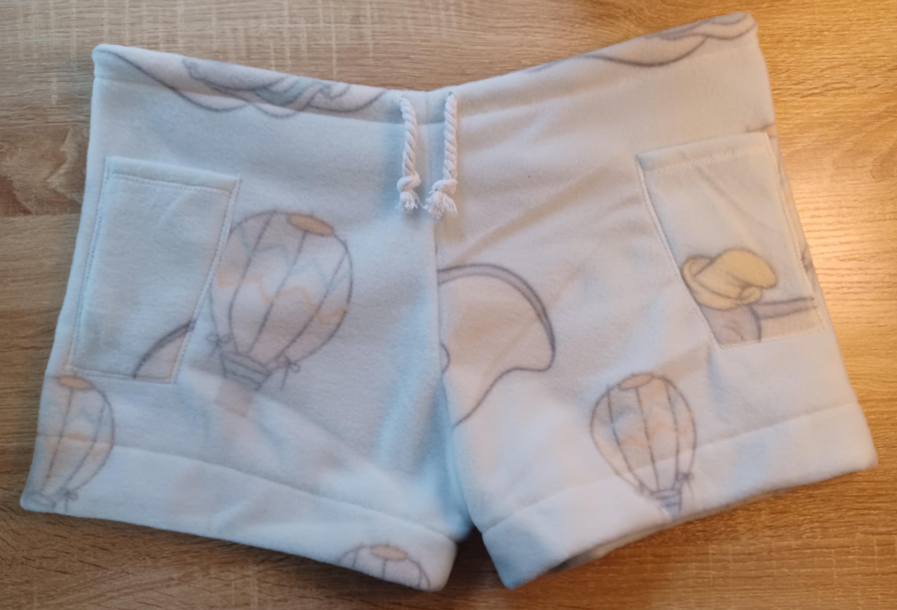 Dumbo Pajamas Etsy Canada