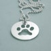 see more listings in the Dog Sport section