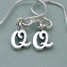 see more listings in the Earrings section