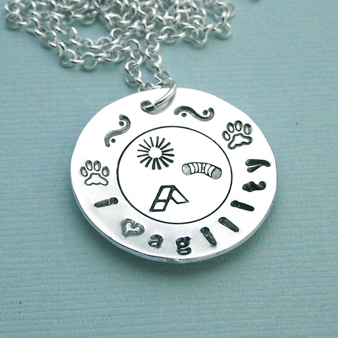 bissell pet stain eraser powerbrush portable carpet cleaner