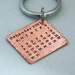 see more listings in the Stamped / Metalwork section