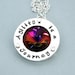 Owner of <a href='https://www.etsy.com/shop/PangaeaDesigns?ref=l2-about-shopname&from_page=listing' class='wt-text-link'>PangaeaDesigns</a>