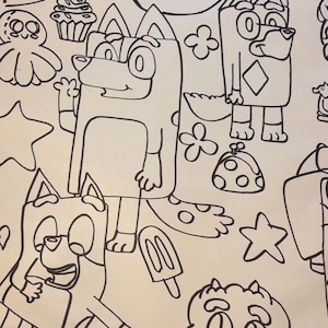 Color With Me Banner