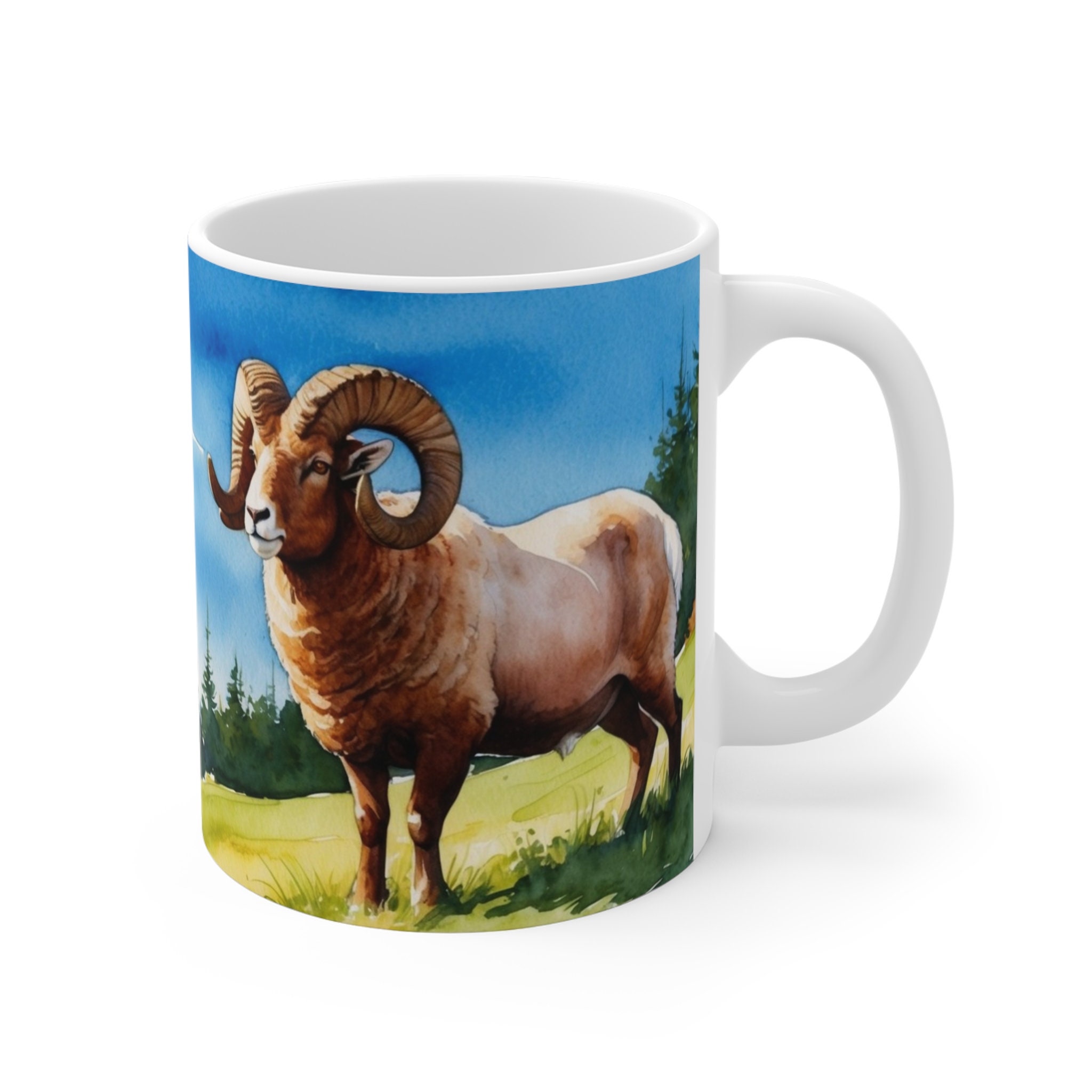 16 oz irish coffee mug Godinger Double Walled Irish Coffee Mug, Set of 2 main image 0