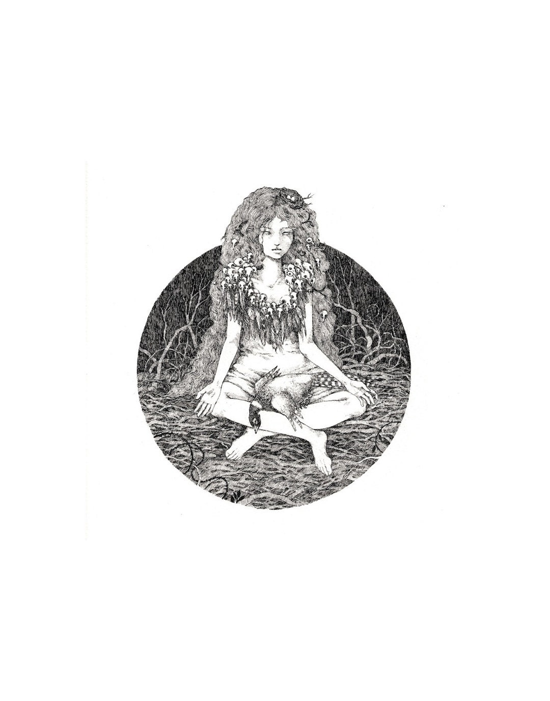 Remember the Fallen 11x14 Print - Etsy