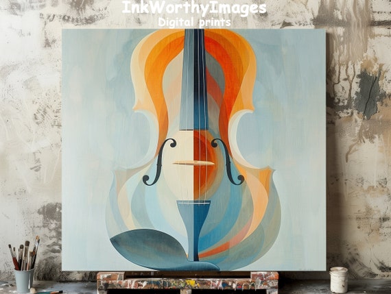 アート・デザイン・音楽 ORCHESTER PROBESPIEL VIOLONCELLO Orchester Probespiel Violoncello: Cello Solo | Musicroom.com