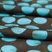 see more listings in the  Hand Dyed Cotton Prints section