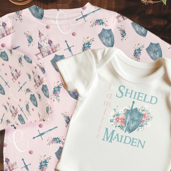 Dragon Shield Custom Sleeves - Etsy