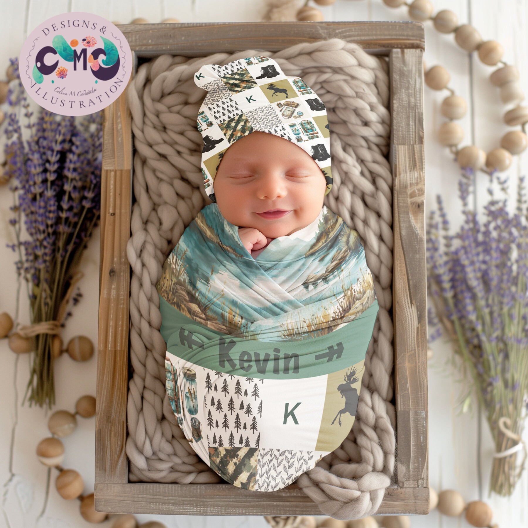 Outdoor crib bedding hotsell