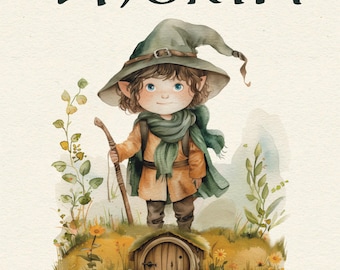 GiftCard Redemption for SE520