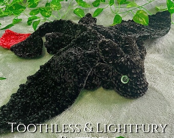 ヒックとドラゴン オリジナルブランケット 映画『#ヒックとドラゴン』𝟗/𝟓(金)公開🎬 ◤ムビチケ発売中