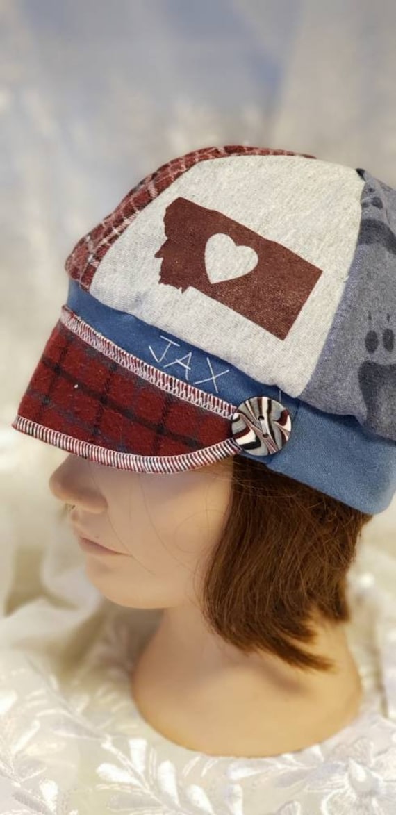winter knit caps