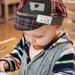 see more listings in the child hats 18 mo to 5 yr section