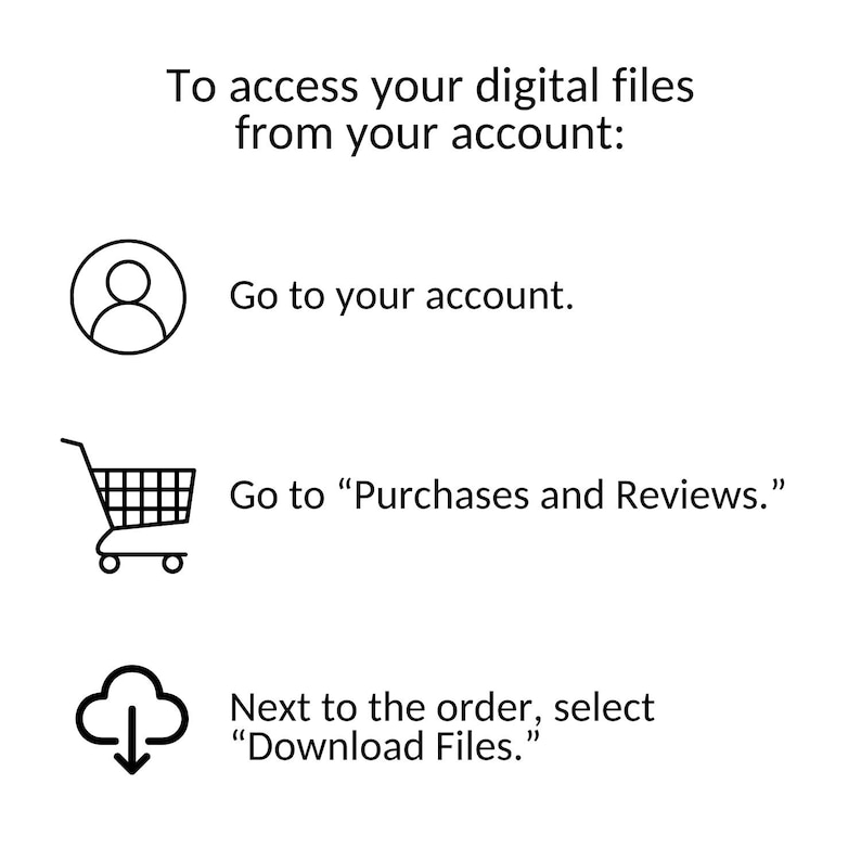 4th of Juneteenth Trivia History Trivia African American Trivia Trivia