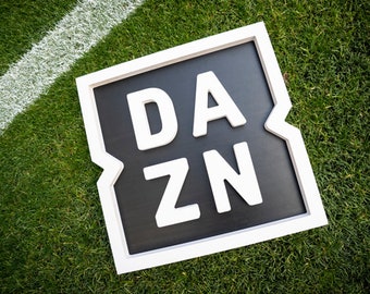 DAZN Premium Account || 1-12Months