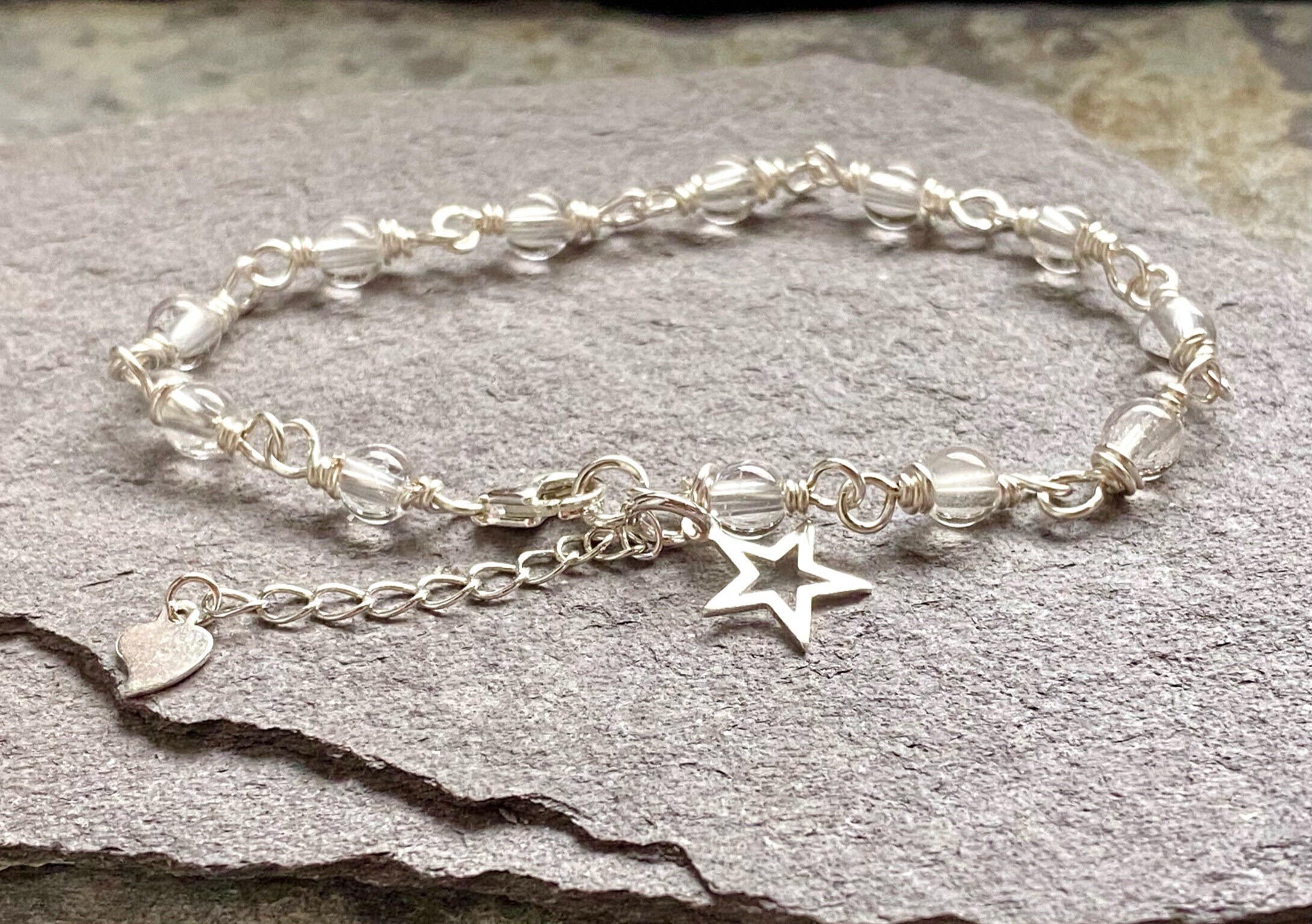 ♡STAR JEWELRY♡BRACELET il_fullxfull.5422870637_qsfl.jpg