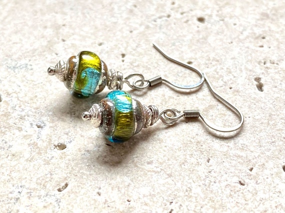 Light stone jewelry deals