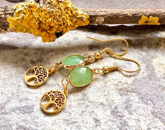All souls trilogy jewelry sale