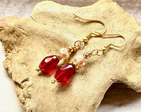 All souls trilogy best sale jewelry