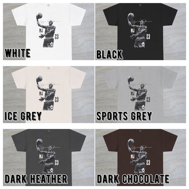 michael jordan graphic hoodie