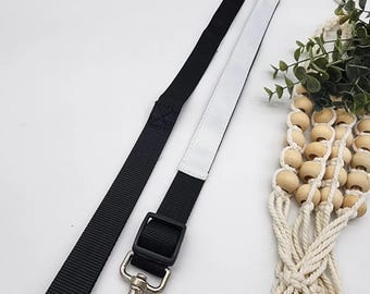 Dog Leash, Pet Leash Customized and Personalized
