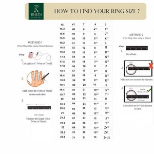 Verlovingsring, trouwring, ring, gouden ring, handgemaakte ring, gevlochten ring, gedraaide ring afbeelding 6