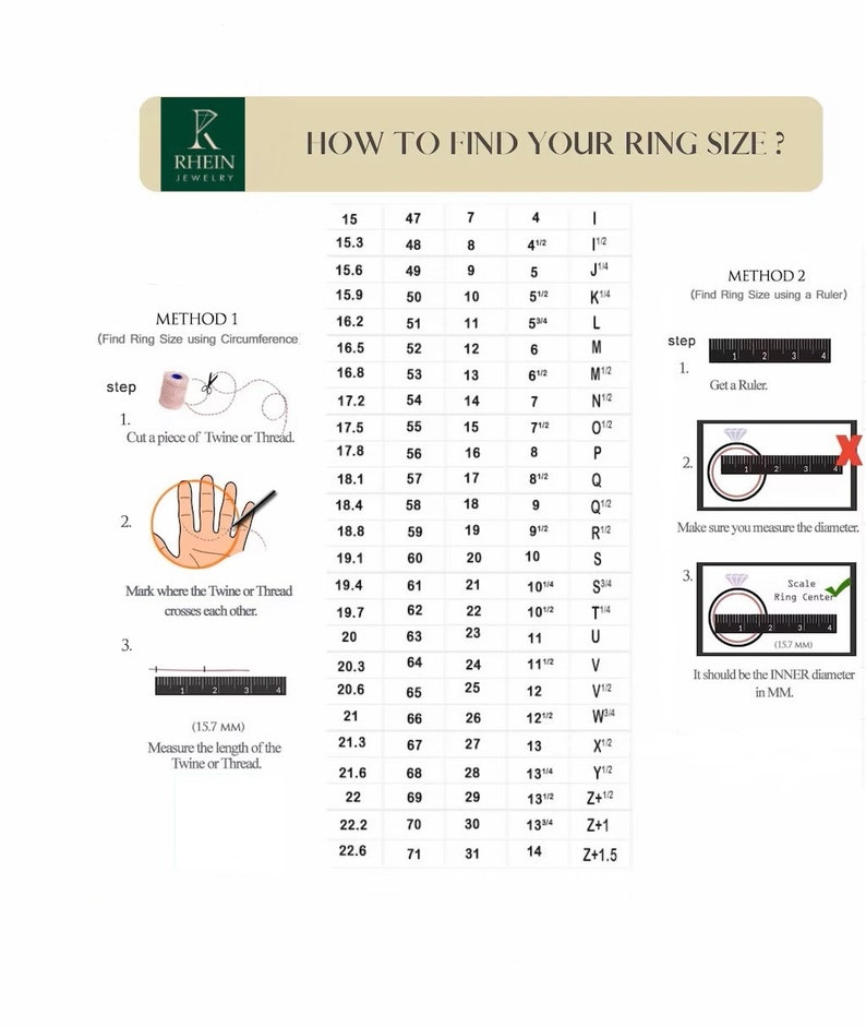 Verlovingsring, trouwring, ring, gouden ring, handgemaakte ring, gevlochten ring, gedraaide ring afbeelding 6