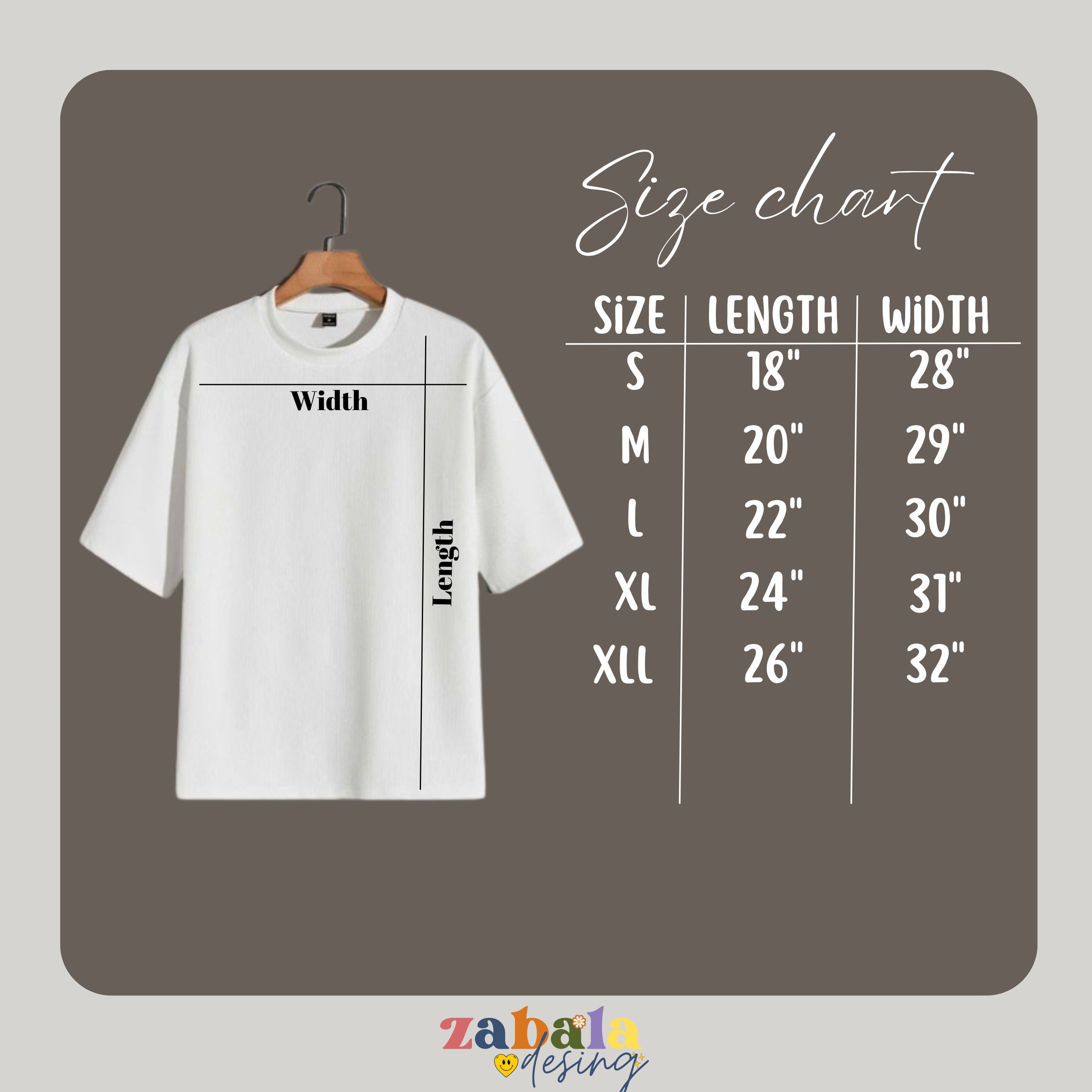 BASIC JERSEY T-SHIRT | CHERRY