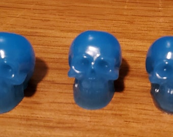 Skull (Mini)