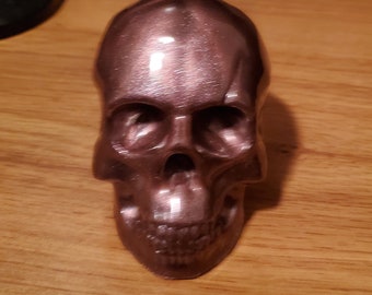 Skull (Large)