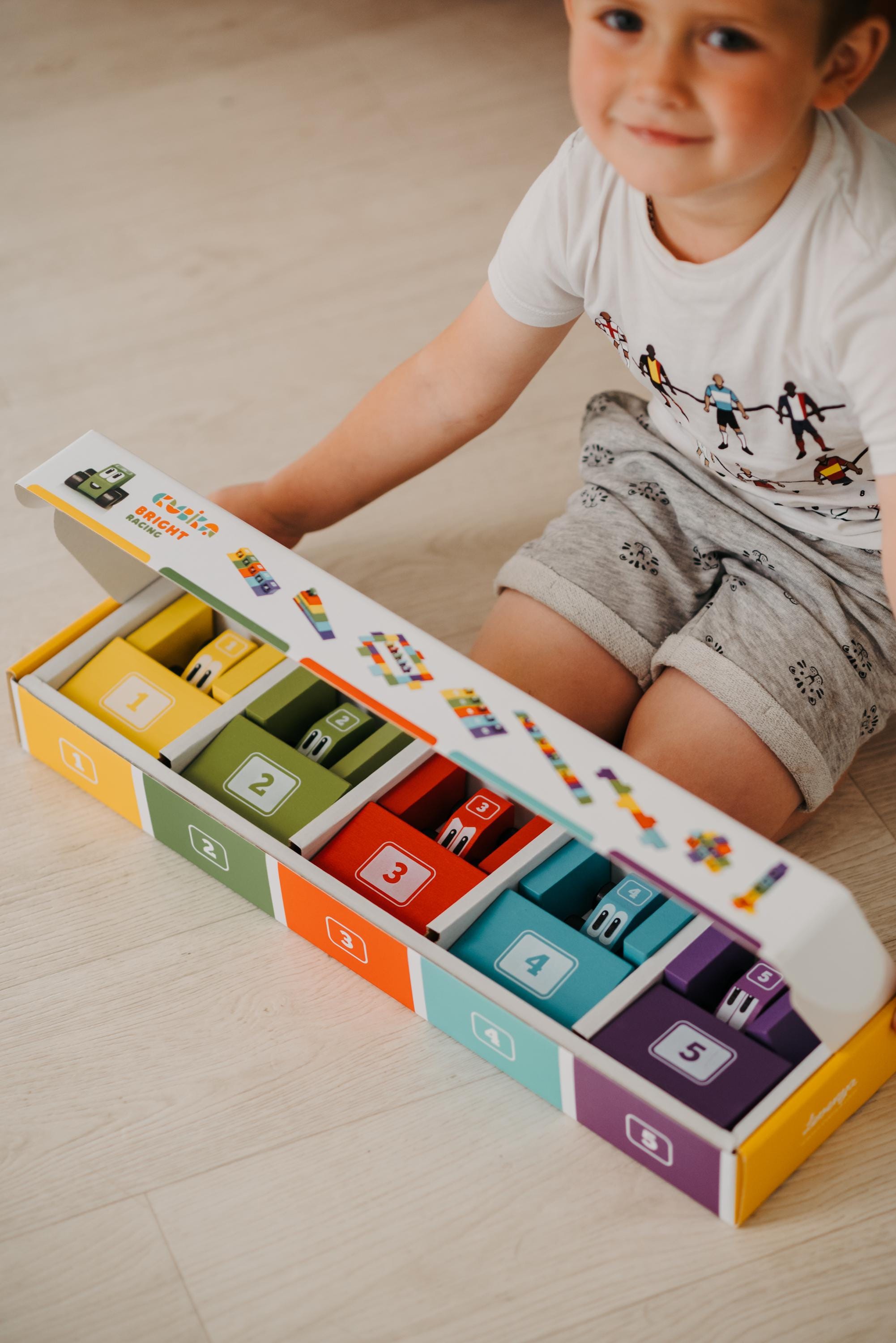 Jouet Montessori en Bois pour les Jouet Enfant 2 ans et plus, Jeu Enfant 2 ans Jouet Montessori en Bois pour les Jouet Enfant 2 ans et plus, Jeu Enfant 2 ans