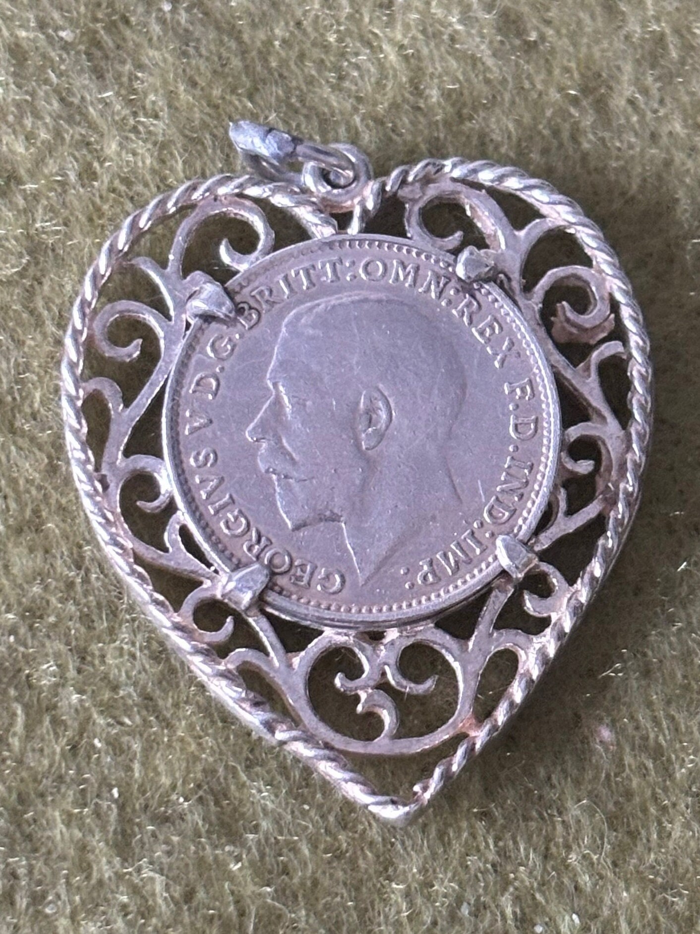 3セット銀貨、ネパール、シャハ王朝の王たち（3人） Three King Money - Etsy