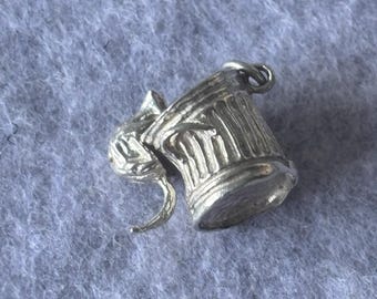 SurreyVintageCharms - Etsy