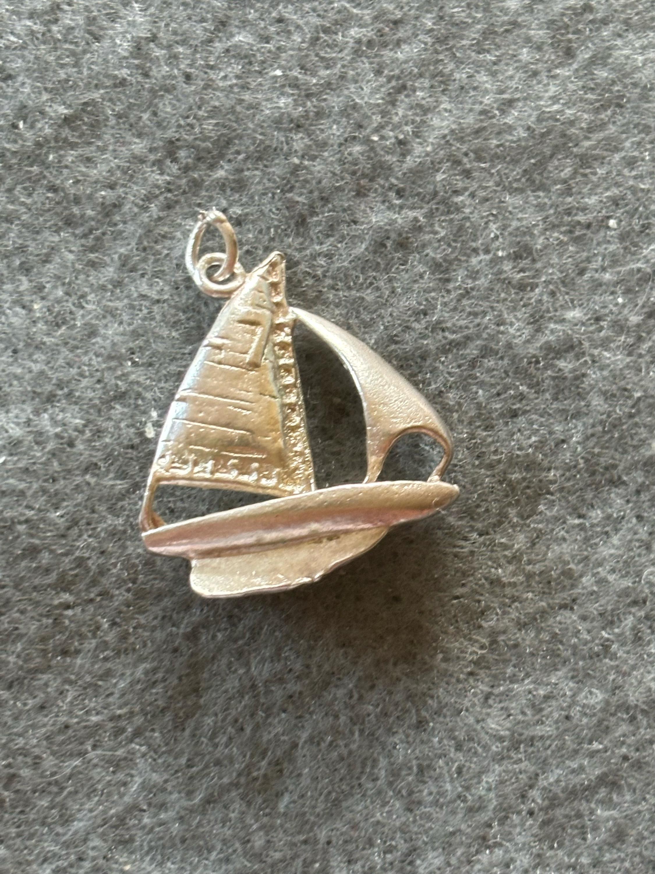 銀製品 船舶　ヨット 銀製品 船舶 ヨット 2025年最新】銀製 ヨットの人気アイテム - メルカリ