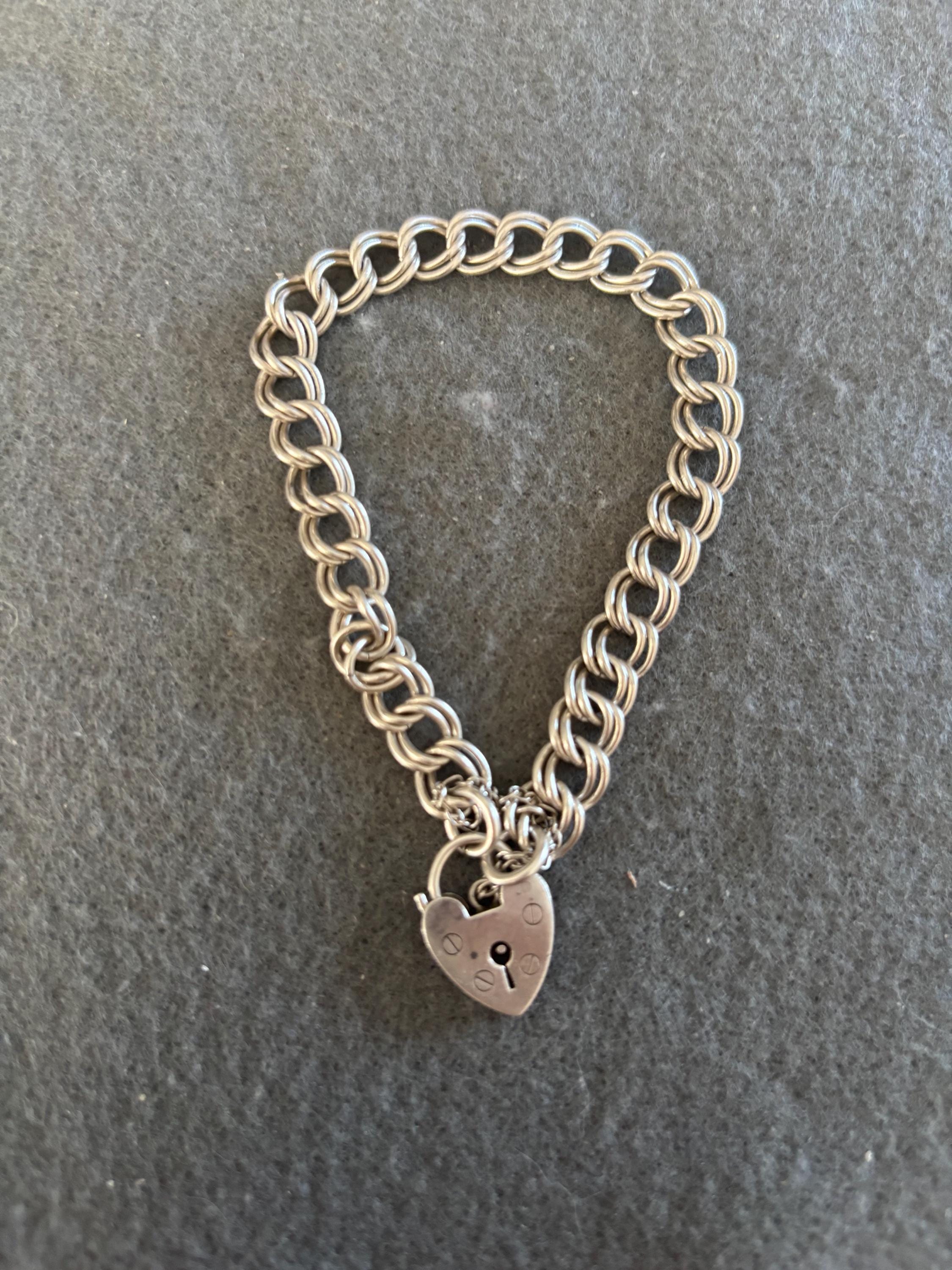 SurreyVintageCharms - Etsy 日本