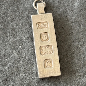 その他 Queen Elizabeth Queen elizabeth ii jubilee silver ingot - Etsy 日本